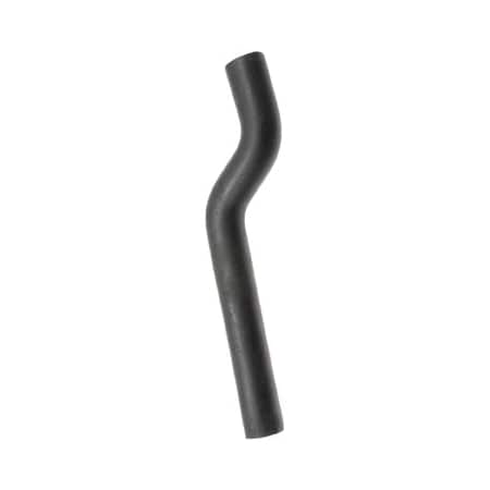 Dayco 60-09 Numerous Applications Radiator Hose, 70986 70986